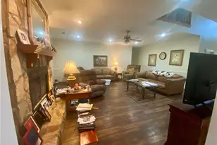 2604 Ga Hwy 147, Lyons, GA 30436 - Photo 30