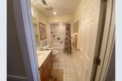 2604 Ga Highway 147, Lyons, GA 30436 - Photo 22