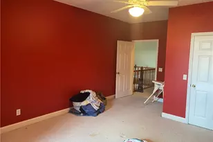 2604 Ga Hwy 147, Lyons, GA 30436 - Photo 62