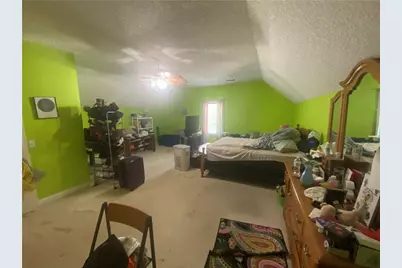 2604 Ga Highway 147, Lyons, GA 30436 - Photo 58