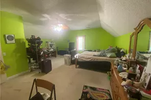 2604 Ga Hwy 147, Lyons, GA 30436 - Photo 58