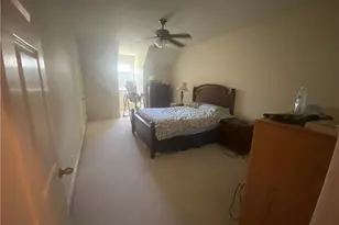 2604 Ga Hwy 147, Lyons, GA 30436 - Photo 50