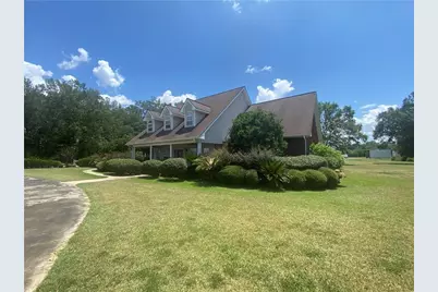 2604 Ga Highway 147, Lyons, GA 30436 - Photo 4