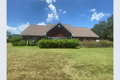 2604 Ga Highway 147, Lyons, GA 30436 - Photo 10