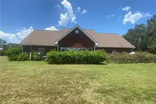 2604 Ga Hwy 147, Lyons, GA 30436 - Photo 10