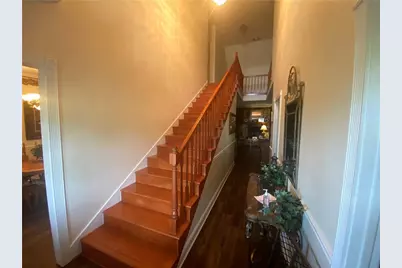 2604 Ga Highway 147, Lyons, GA 30436 - Photo 20