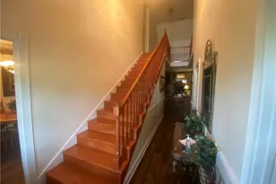 2604 Ga Hwy 147, Lyons, GA 30436 - Photo 20