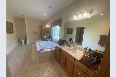 2604 Ga Highway 147, Lyons, GA 30436 - Photo 40