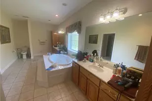 2604 Ga Hwy 147, Lyons, GA 30436 - Photo 40