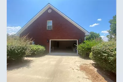 2604 Ga Highway 147, Lyons, GA 30436 - Photo 6