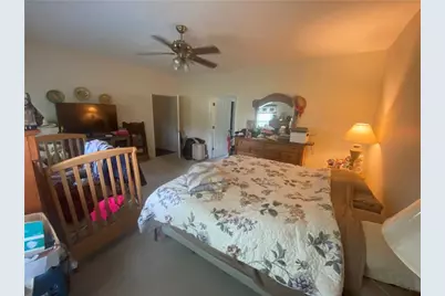 2604 Ga Highway 147, Lyons, GA 30436 - Photo 36