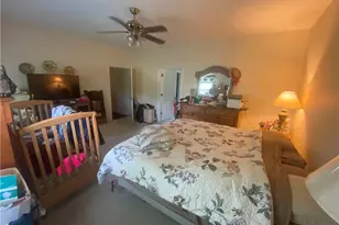 2604 Ga Hwy 147, Lyons, GA 30436 - Photo 36