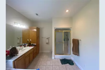 2604 Ga Highway 147, Lyons, GA 30436 - Photo 42