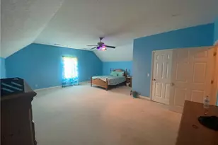 2604 Ga Hwy 147, Lyons, GA 30436 - Photo 66