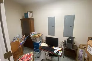 2604 Ga Hwy 147, Lyons, GA 30436 - Photo 14