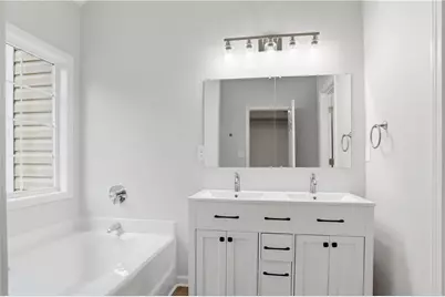 5556 Claridge Circle, Stonecrest, GA 30038 - Photo 22