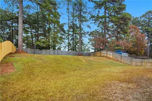 5556 Claridge Cir, Stonecrest, GA 30038 - Photo 24