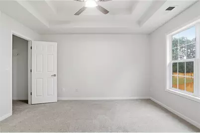 5556 Claridge Circle, Stonecrest, GA 30038 - Photo 16