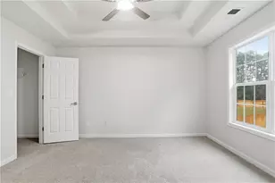 5556 Claridge Cir, Stonecrest, GA 30038 - Photo 16