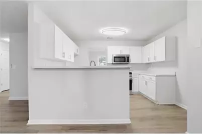 5556 Claridge Circle, Stonecrest, GA 30038 - Photo 6