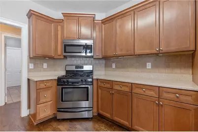 155 Rose Creek Drive, Covington, GA 30014 - Photo 20