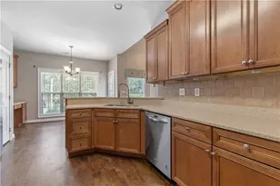 155 Rose Creek Dr, Covington, GA 30014 - Photo 18