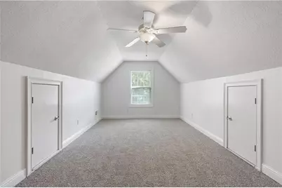 155 Rose Creek Drive, Covington, GA 30014 - Photo 28