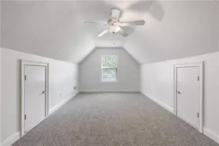 155 Rose Creek Dr, Covington, GA 30014 - Photo 28