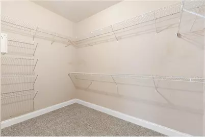 155 Rose Creek Drive, Covington, GA 30014 - Photo 26