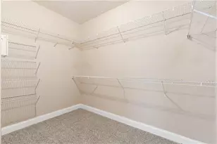 155 Rose Creek Dr, Covington, GA 30014 - Photo 26