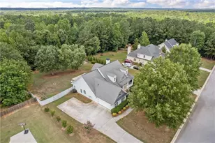 155 Rose Creek Dr, Covington, GA 30014 - Photo 38