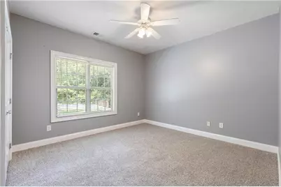 155 Rose Creek Drive, Covington, GA 30014 - Photo 4