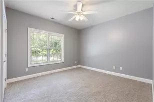 155 Rose Creek Dr, Covington, GA 30014 - Photo 4