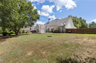 155 Rose Creek Dr, Covington, GA 30014 - Photo 32