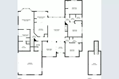 155 Rose Creek Drive, Covington, GA 30014 - Photo 30