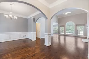 155 Rose Creek Dr, Covington, GA 30014 - Photo 6