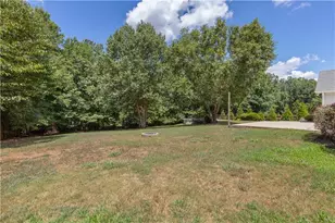 155 Rose Creek Dr, Covington, GA 30014 - Photo 34