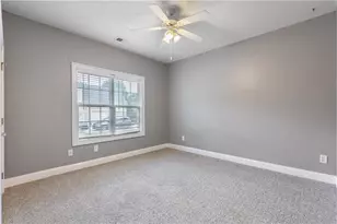 155 Rose Creek Dr, Covington, GA 30014 - Photo 14