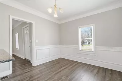 174 Cherokee Avenue, Ball Ground, GA 30151 - Photo 14