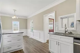 174 Cherokee Ave, Nelson, GA 30151 - Photo 18