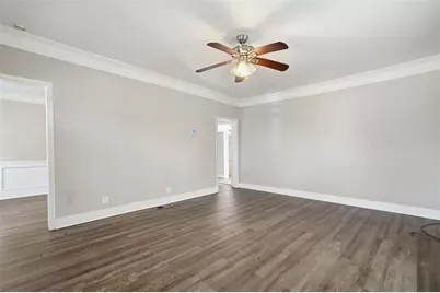 174 Cherokee Avenue, Ball Ground, GA 30151 - Photo 20
