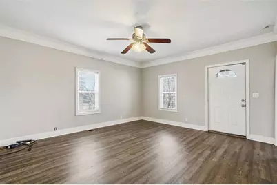 174 Cherokee Avenue, Ball Ground, GA 30151 - Photo 12
