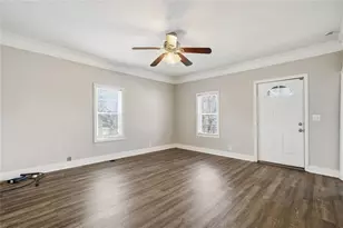 174 Cherokee Ave, Ball Ground, GA 30151 - Photo 12