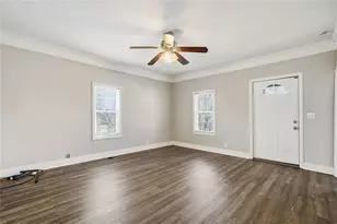 174 Cherokee Ave, Nelson, GA 30151 - Photo 12