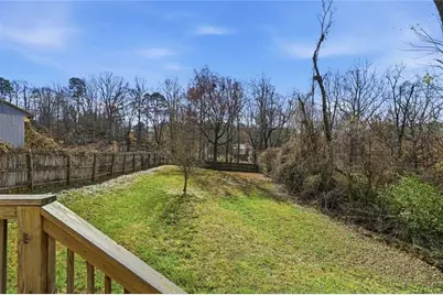 174 Cherokee Avenue, Nelson, GA 30151 - Photo 10