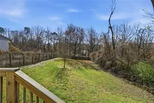 174 Cherokee Ave, Nelson, GA 30151 - Photo 10