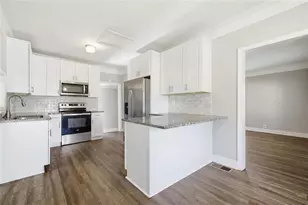 174 Cherokee Ave, Nelson, GA 30151 - Photo 16