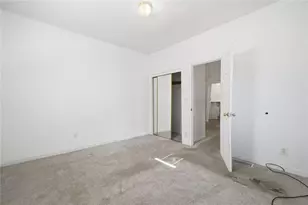 174 Cherokee Ave, Nelson, GA 30151 - Photo 24