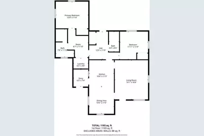 174 Cherokee Avenue, Ball Ground, GA 30151 - Photo 28