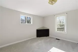 174 Cherokee Ave, Ball Ground, GA 30151 - Photo 22